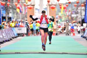 BIB: 5053
                            <button type="button" onclick="openModal(21799370)" class="btn btn-primary btn-sm float-right btn-popup" data-toggle="modal" data-target=".modal-high-quality">
                        <i class="fas fa-shopping-cart"></i> Add to Cart
                    </button>
                                            <button type="button" onclick="isThisMe(21799370, true)" class="btn btn-success btn-sm float-right btn-popup btn-isme hidden" data-toggle="tooltip" data-placement="bottom" title="นี่คือรูปของคุณใช่ไหม คลิกที่นี่เพื่อเอาเข้าอัลบั้ม">
                        <i class="fas fa-plus"></i> Add to album
                    </button>
                    <button type="button" onclick="isThisMe(21799370, false)" class="btn btn-warning btn-sm float-right btn-popup btn-isnotme hidden">
                        <i class="fas fa-ban"></i> Remove from album
                    </button>